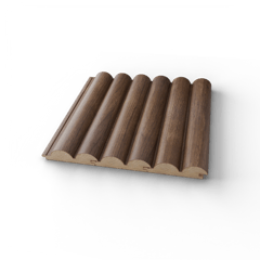 arc_hollywood_a4-1-1920x1920 Image of Board Groove Screenwood ModuloMR Arc Group3 Hollywood Material