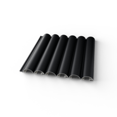 arc_jet_black_a4-1920x1920 Image of Board Groove Screenwood ModuloGroup1 Arc Group1 JetBlack Material