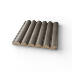arc_oyster_a4-1-1920x1920 Image of Board Groove Screenwood ModuloMR Arc Group3 Oyster Material