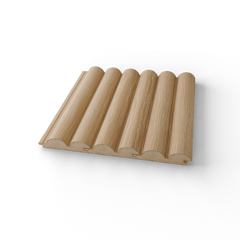 arc_sandy_travertine_a4-1-1920x1920 Image of Board Groove Screenwood ModuloMR Arc Group3 SandyTravertine Material