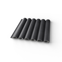 arc_titanium_a4-1920x1920 Image of Board Groove Screenwood ModuloGroup1 Arc Group1 Titanium Material