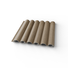arc_toorak_a4-1920x1920 Image of Board Groove Screenwood ModuloGroup1 Arc Group1 Toorak Material