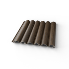 arc_windsor_a4-1920x1920 Image of Board Groove Screenwood ModuloGroup1 Arc Group1 Windsor Material