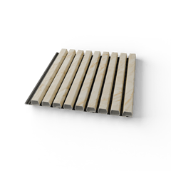 batten-3-acoustic_calcutta_gold_a4-1920x1920 Image of Batten Acoustic Screenwood ModuloAcoustic Mesa Group1 CalacuttaGold Material