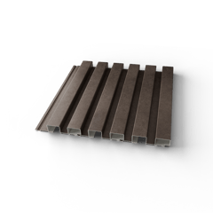 batten_abstract_bronze_a4-1920x1920 Image of Batten Linear Screenwood ModuloGroup1 Batten Group1 AbstractBronze Material