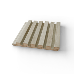 batten_albany_oak_a4-1-1920x1920 Image of Batten Decorative Screenwood ModuloMR Batten Group3 AlbanyOak Material
