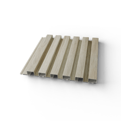 batten_albany_oak_a4-1920x1920 Image of Batten Linear Screenwood ModuloGroup1 Batten Group1 AlbanyOak Material