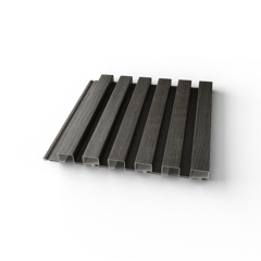 batten_ashgrove_a4-1920x1920 Image of Batten Linear Screenwood ModuloGroup1 Batten Group1 Ashgrove Material