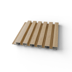 batten_auchen_flower_a4-1920x1920 Image of Batten Linear Screenwood ModuloGroup1 Batten Group1 AuchenFlower Material