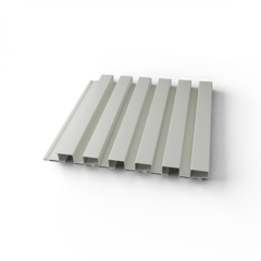 batten_avalon_shore_a4-1920x1920 Image of Batten Linear Screenwood ModuloGroup1 Batten Group1 AvalonShore Material