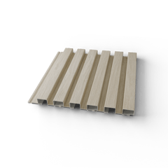 batten_balmoral_a4-1920x1920 Image of Batten Linear Screenwood ModuloGroup1 Batten Group1 Balmoral Material