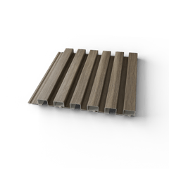 batten_birchgrove_a4-1920x1920 Image of Batten Linear Screenwood ModuloGroup1 Batten Group1 Birchgrove Material