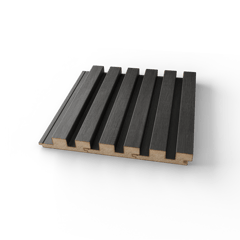 batten_black_mountain_a4-1-1920x1920 Image of Batten Decorative Screenwood ModuloMR Batten Group3 BlackMountain Material