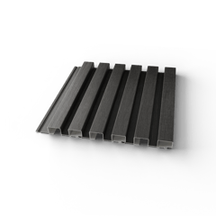 batten_black_mountain_a4-1920x1920 Image of Batten Linear Screenwood ModuloGroup1 Batten Group1 BlackMountain Material