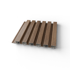 batten_box_wood_a4-1920x1920 Image of Batten Linear Screenwood ModuloGroup1 Batten Group1 BoxWood Material