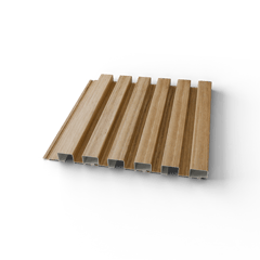 batten_byron_blackbutt_a4-1920x1920 Image of Batten Linear Screenwood ModuloGroup1 Batten Group1 ByronBlackbutt Material