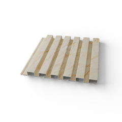 batten_calcutta_gold_a4-1920x1920 (1) Image of Batten Linear Screenwood ModuloGroup1 Batten Group1 CalacuttaGold Material