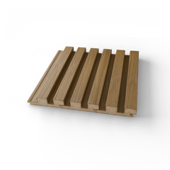 batten_classic_american_oak_a4-1-1920x1920 Image of Batten Decorative Screenwood ModuloMR Batten Group3 ClassicAmericanOak Material