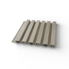 batten_earlwood_a4-1920x1920 Image of Batten Linear Screenwood ModuloGroup1 Batten Group1 Earlwood Material
