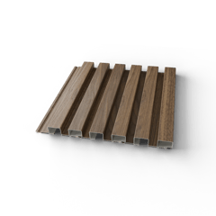 batten_gum_flat_a4-1920x1920 Image of Batten Linear Screenwood ModuloGroup1 Batten Group1 GumFlat Material