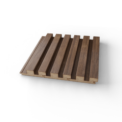 batten_hollywood_a4-1-1920x1920 Image of Batten Decorative Screenwood ModuloMR Batten Group3 Hollywood Material