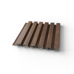 batten_hollywood_a4-1920x1920 Image of Batten Linear Screenwood ModuloGroup1 Batten Group1 Hollywood Material