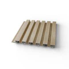 batten_oakwood_a4-1920x1920 Image of Batten Linear Screenwood ModuloGroup1 Batten Group1 Oakwood Material