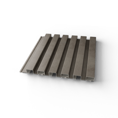 batten_oyster_a4-1920x1920 Image of Batten Linear Screenwood ModuloGroup1 Batten Group1 Oyster Material