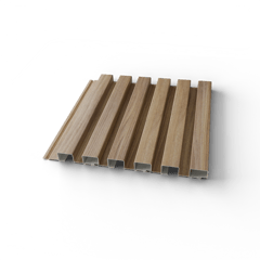 batten_tablelands_a4-1920x1920 Image of Batten Linear Screenwood ModuloGroup1 Batten Group1 Tablelands Material