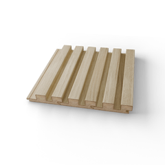 batten_the_oaks_a4-1-1920x1920 Image of Batten Decorative Screenwood ModuloMR Batten Group3 TheOaks Material
