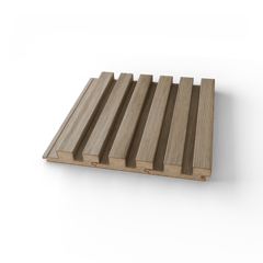 batten_toorak_a4-1-1920x1920 Image of Batten Decorative Screenwood ModuloMR Batten Group3 Toorak Material