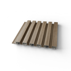 batten_toorak_a4-1920x1920 Image of Batten Linear Screenwood ModuloGroup1 Batten Group1 Toorak Material