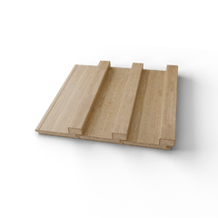 boardbatten_auchen_flower_a4-1920x1920 Image of Batten Decorative Screenwood ModuloMR BoardAndBatten Group3 AuchenFlower Material