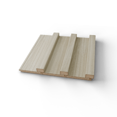 boardbatten_cremorne_a4-1920x1920 Image of Batten Decorative Screenwood ModuloMR BoardAndBatten Group3 Cremorne Material