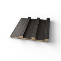 boardbatten_nutgrove_a4-1920x1920 Image of Batten Decorative Screenwood ModuloMR BoardAndBatten Group3 Nutgrove Material