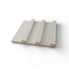 boardbatten_vanilla_bean_a4-1920x1920 Image of Batten Decorative Screenwood ModuloMR BoardAndBatten Group3 VanillaBean Material