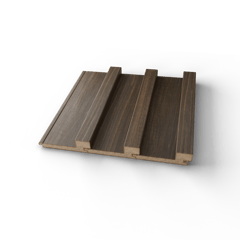 boardbatten_windsor_a4-1920x1920 Image of Batten Decorative Screenwood ModuloMR BoardAndBatten Group3 Windsor Material