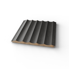 flute2_black_mountain_a4-1920x1920 (1) Image of Board Groove Screenwood ModuloMR Flute2 Group3 BlackMountain Material