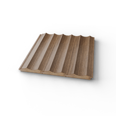 flute2_box_wood_a4-1920x1920 (1) Image of Board Groove Screenwood ModuloMR Flute2 Group3 BoxWood Material