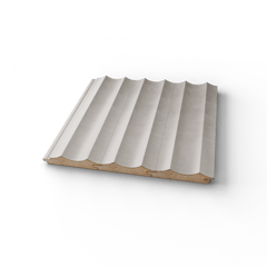 flute2_brushed_opal_a4-1920x1920 (1) Image of Board Groove Screenwood ModuloMR Flute2 Group3 BrushedOpal Material