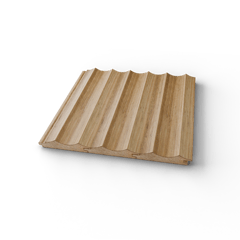 flute2_byron_blackbutt_a4-1920x1920 (2) Image of Board Groove Screenwood ModuloMR Flute2 Group3 ByronBlackbutt Material