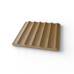 flute2_classic_american_oak_a4-1920x1920 (1) Image of Board Groove Screenwood ModuloMR Flute2 Group3 ClassicAmericanOak Material