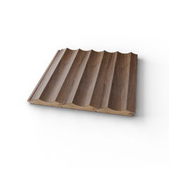 flute2_hollywood_a4-1920x1920 (2) Image of Board Groove Screenwood ModuloMR Flute2 Group3 Hollywood Material