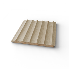 flute2_oakwood_a4-1920x1920 (2) Image of Board Groove Screenwood ModuloMR Flute2 Group3 Oakwood Material