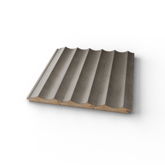 flute2_oyster_a4-1920x1920 (2) Image of Board Groove Screenwood ModuloMR Flute2 Group3 Oyster Material