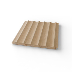 flute2_sandy_travertine_a4-1920x1920 (2) Image of Board Groove Screenwood ModuloMR Flute2 Group3 SandyTravertine Material