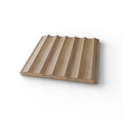 flute2_tablelands_a4-1920x1920 (2) Image of Board Groove Screenwood ModuloMR Flute2 Group3 Tablelands Material