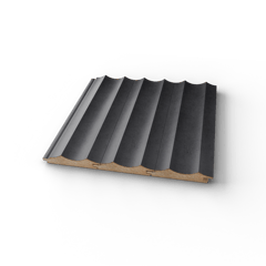 flute2_titanium_a4-1920x1920 (2) Image of Board Groove Screenwood ModuloMR Flute2 Group3 Titanium Material