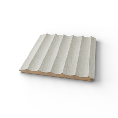 flute2_vanilla_bean_a4-1920x1920 (2) Image of Board Groove Screenwood ModuloMR Flute2 Group3 VanillaBean Material