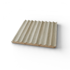 flute3_albany_oak_a4-1920x1920 Image of Board Groove Screenwood ModuloMR Flute3 Group3 AlbanyOak Material